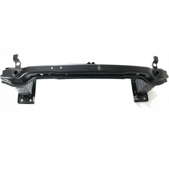 Reforço do para-choque dianteiro / travessa para BMW X5 E70 Lift 2009-2013 6115