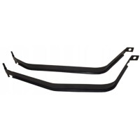 Abraçadeira do tanque de combustível para Hyundai i20 2014-2020 15116