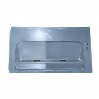 Painel de reparação das portas traseiras para Mercedes Sprinter 1995-2006 / Esquerdo 5735