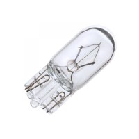 Lâmpada para Fiat Ducato 2006-2018 / Esquerda = Direita (simétrico) 15345